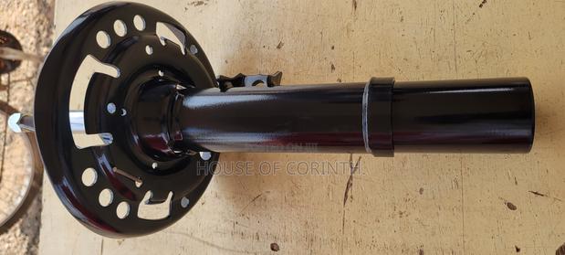 Shock Absorber - Honda Civic 2016- (Front, Pair) photo 3