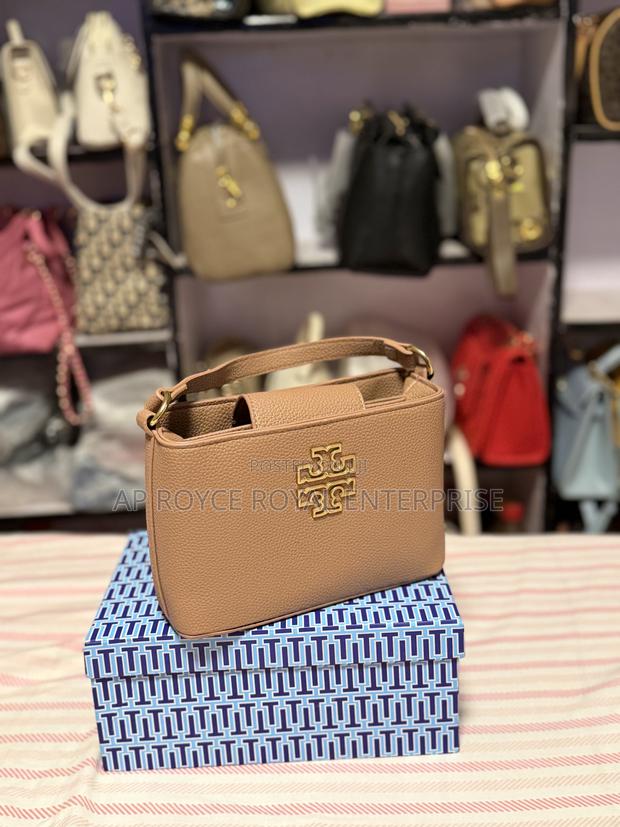 Tory Burch