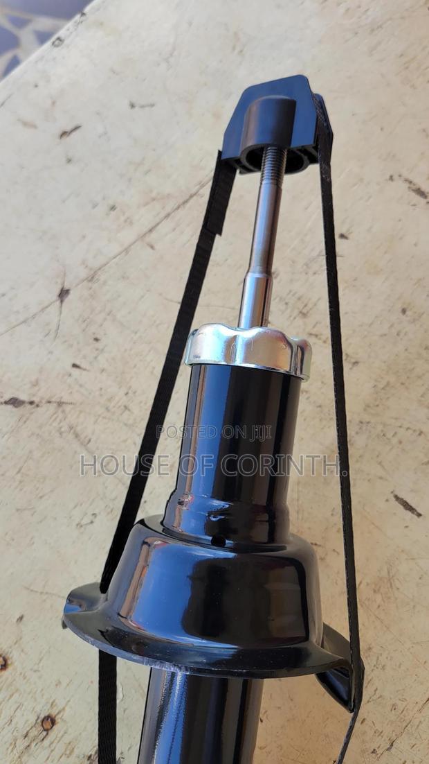 Shock Absorber (Rear, Pair) - Honda CRV 2006-2017 photo 2