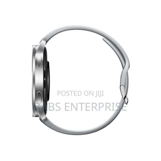 Xiaomi Watch S3 photo 7