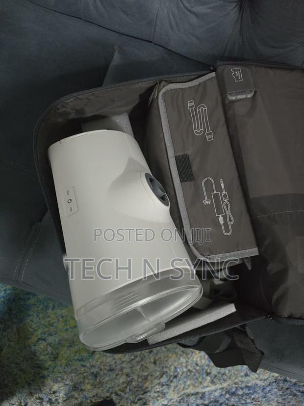 Bipap / Cpap Machine photo 4