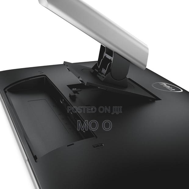 Dell P2415q photo 3