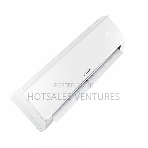 Affordable Samsung 2.0hp R32 Digital Inverter Ac - Ar40f18d0ag/Af photo 2
