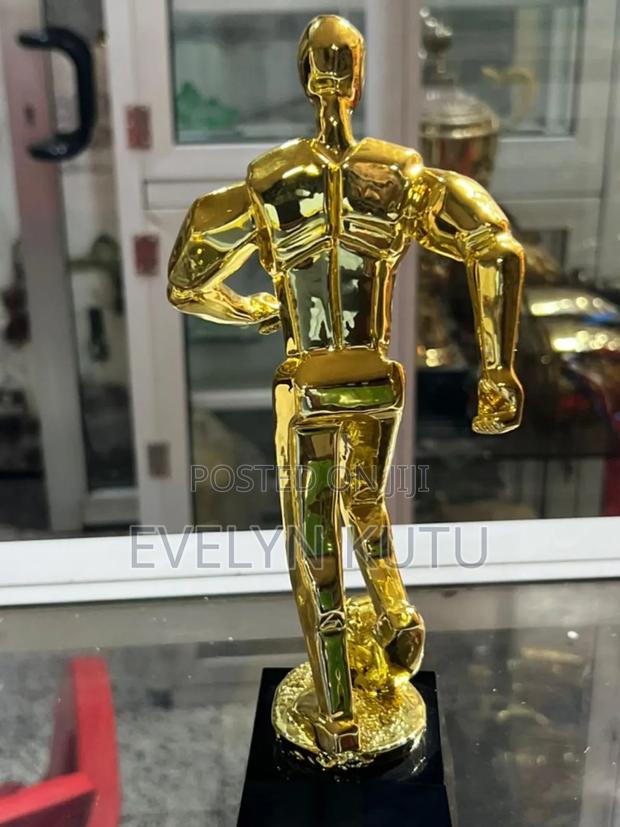 Quality Awards · Photo 4