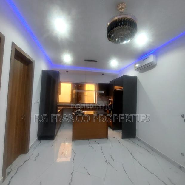 2bdrm Apartment in Kg.Franco Properties, Addogonno for rent · Photo 3