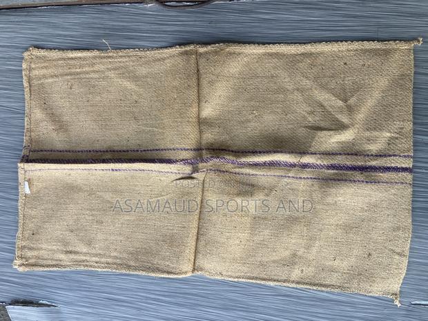 Original Sack For Sack Race Available At Cool Price · Photo 4