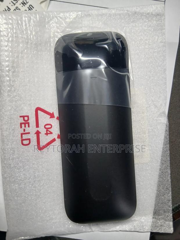Bose Soundbar Remote Control photo 2