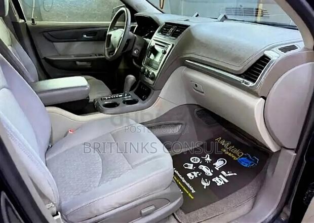 Nissan Fronti Pick Up Truck Available for Rentals! photo 2