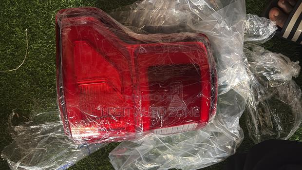 Ford F150 2017,2018,2019,2020, Taillights