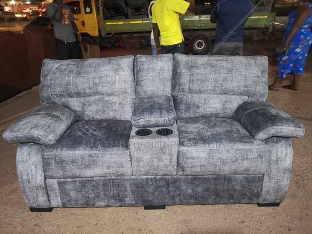 Elegant and Durable Set (Delivery Before Payment) · Photo 4