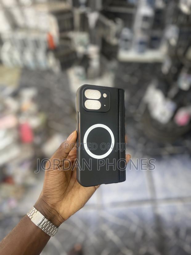 Google Pixel 9 Pro Fold Case photo 2