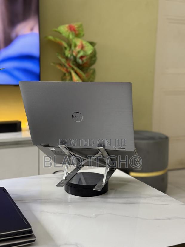 Laptop Dell Latitude 9420 16GB Intel Core I5 SSD 256GB photo 2