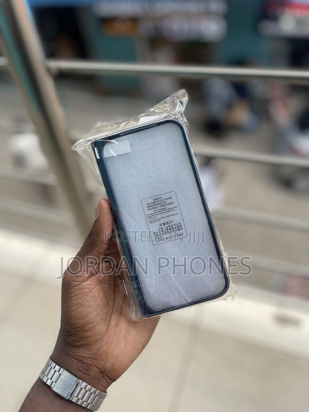 Pixel 9 Pro Fold Case photo 2