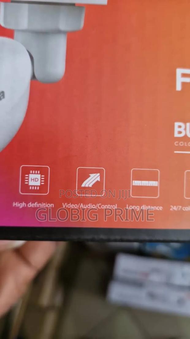 Video Doorbell With Remote View photo 4