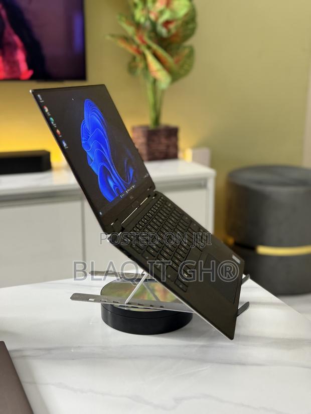 Laptop Dell XPS 13 8GB Intel Core I5 SSD 256GB photo 3