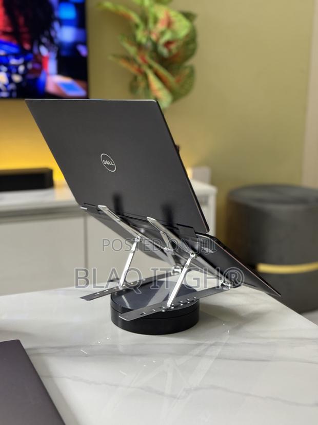 Laptop Dell XPS 13 8GB Intel Core I5 SSD 256GB photo 6