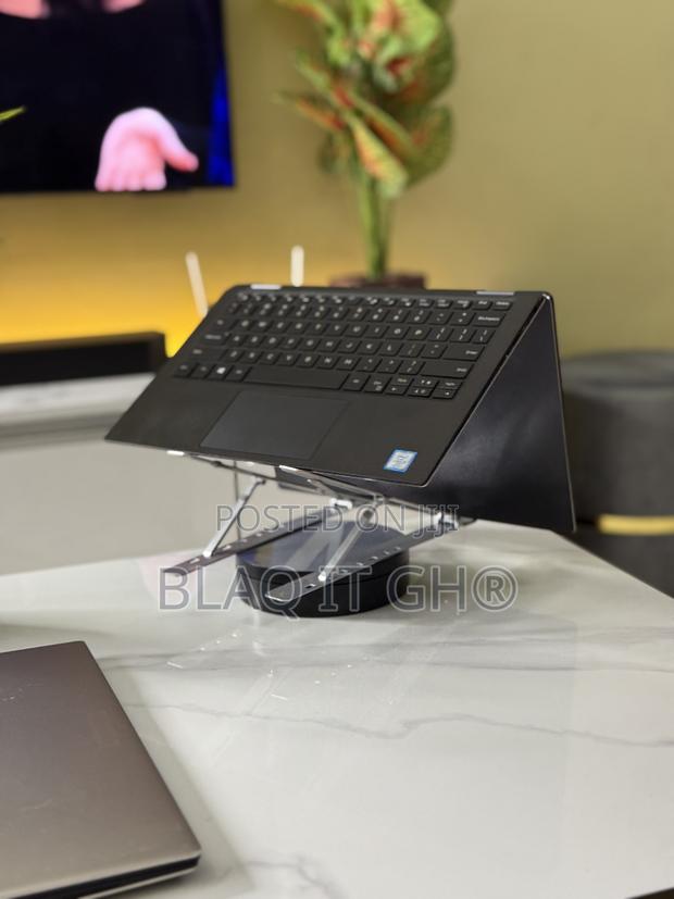 Laptop Dell XPS 13 8GB Intel Core I5 SSD 256GB photo 5