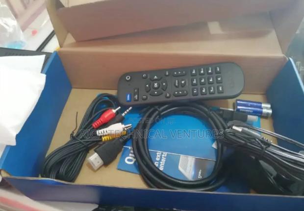 Brand New Nigeria Dstv Decoders photo 2