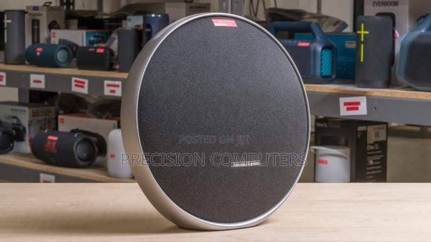 Harman Kardon Onyx Studio 9 photo 2