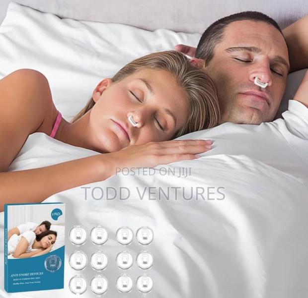 Anti Snoring Devices photo 2