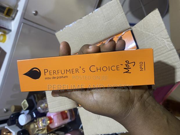 Perfumer’S Choice Mojo · Photo 4