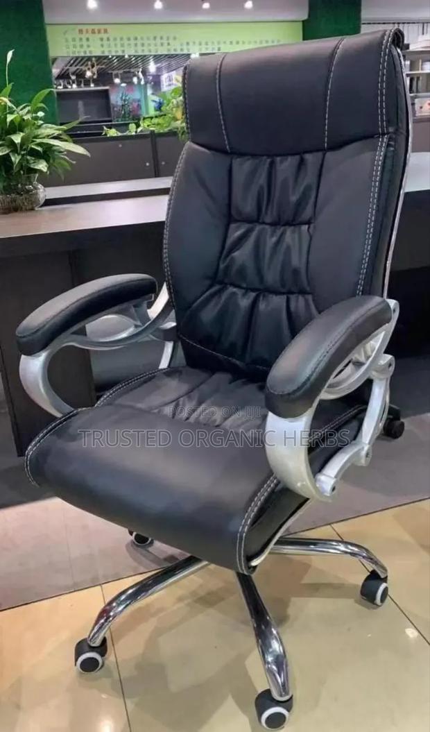 Leather Office Furniture's, Church Chairs And Dinning