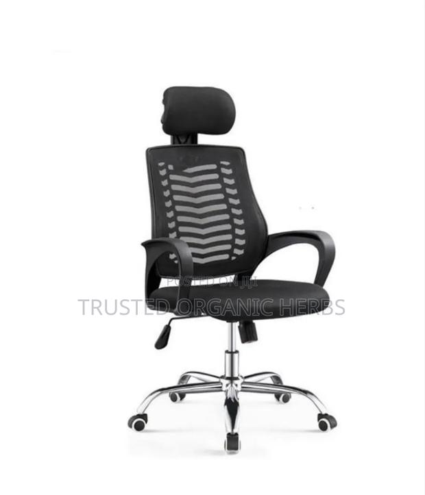 Leather Office Furniture's, Church Chairs And Dinning photo 4