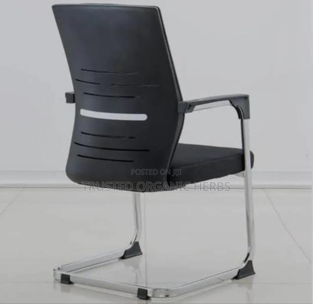 Leather Office Furniture's, Church Chairs And Dinning photo 6