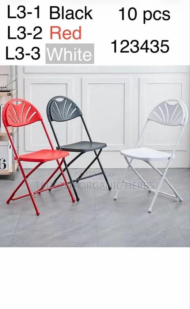 Leather Office Furniture's, Church Chairs And Dinning photo 9