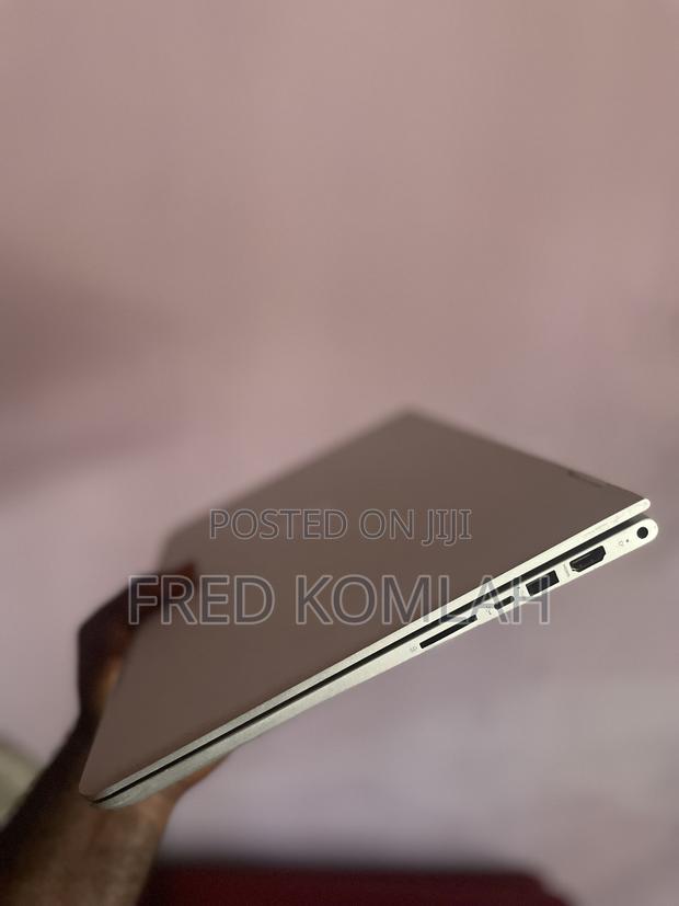 Laptop HP Envy M6 12GB Intel Core I5 HDD 1T photo 2