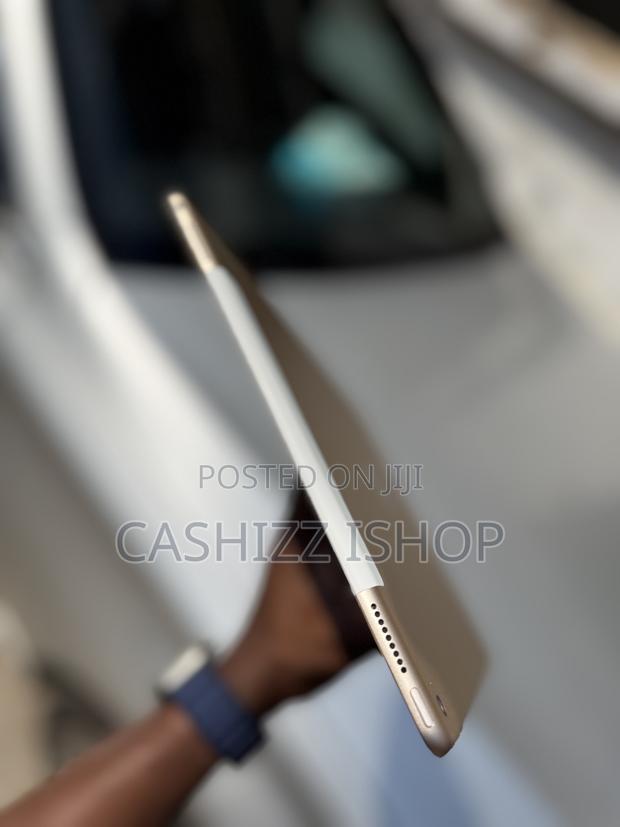 Apple iPad Pro 12.9 (2015) 128 GB photo 6
