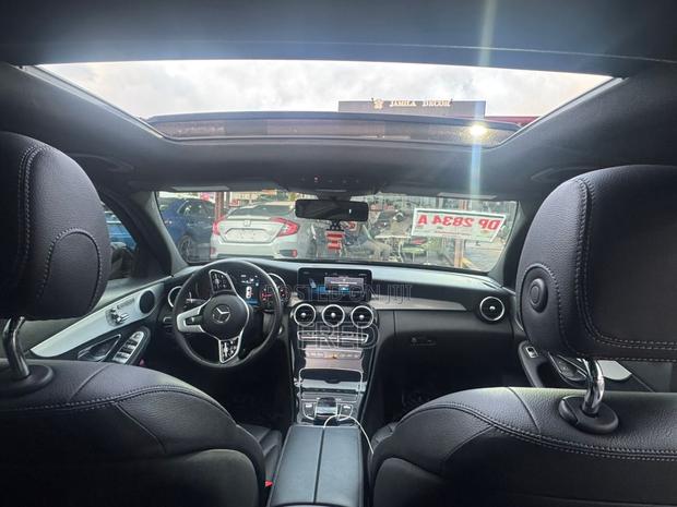 Toyota Highlander SE 4x4 V6 (3.5L 6cyl 8A) 2017 Gray