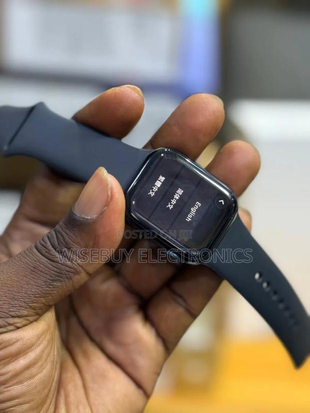 Apple Watch Series 8 41mm