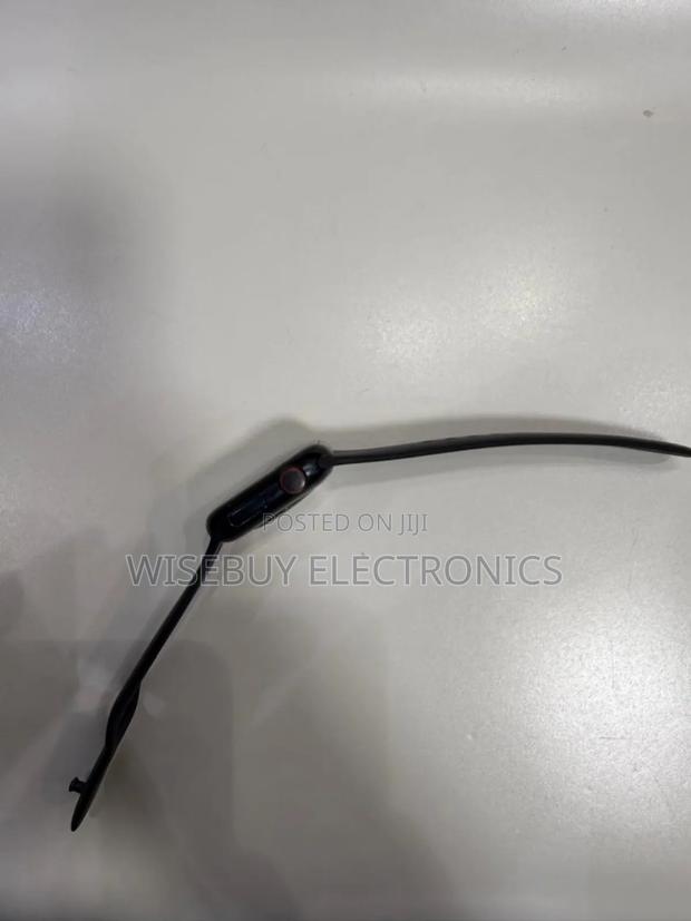 Apple Watch Series 8 41mm photo 4