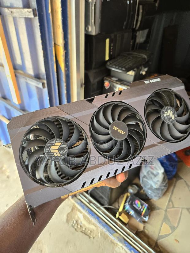 Rx 6700tx Ddr6 Dx12.1
