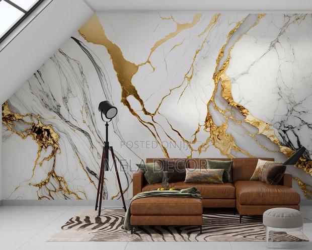 Quality Marble Sheet photo 8