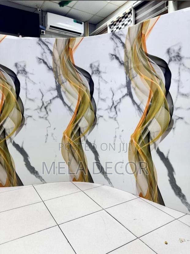 Quality Marble Sheet photo 9