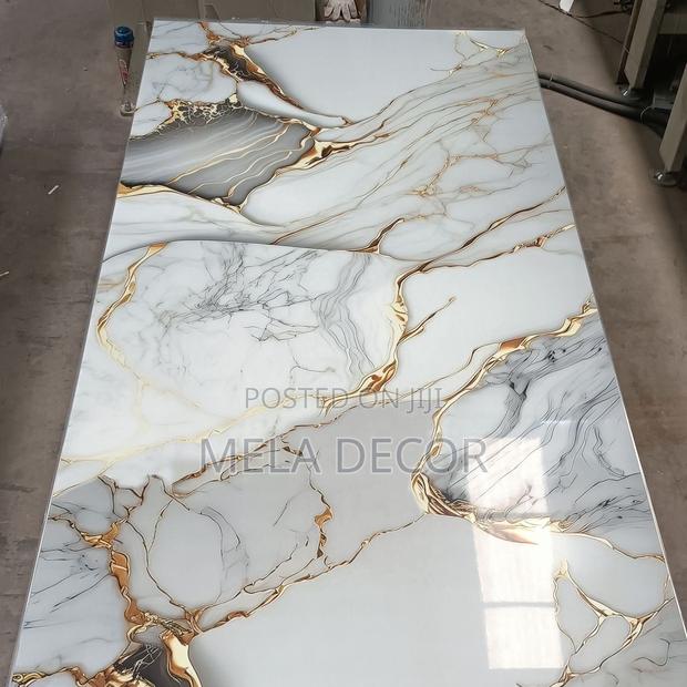 Quality Marble Sheet photo 10