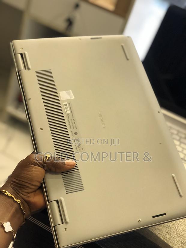 Laptop Dell Inspiron 15 3531 16GB Intel Core I5 SSD 512GB photo 4