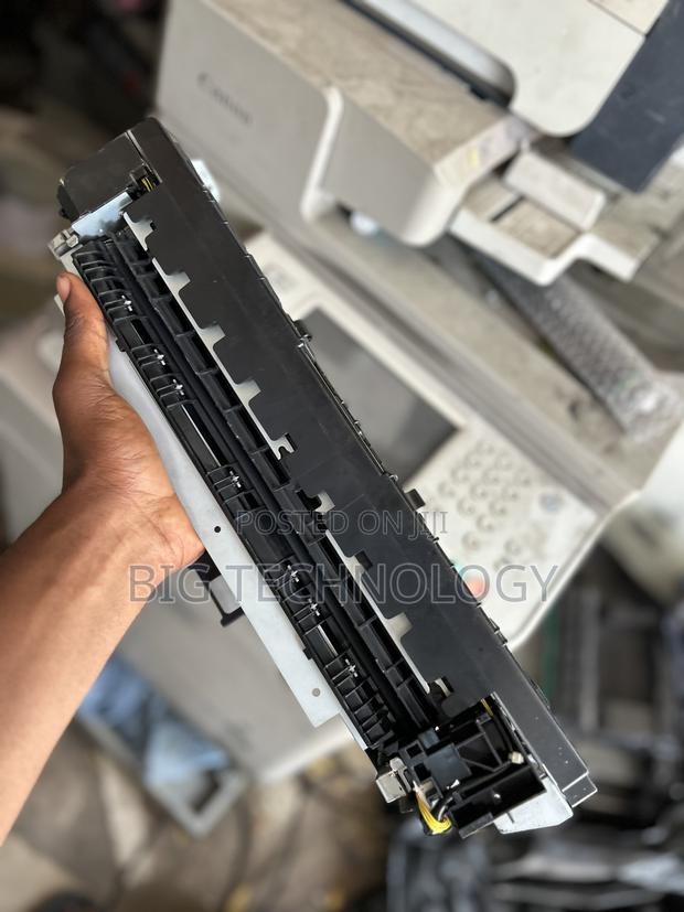Fuser Canon Ir 2520