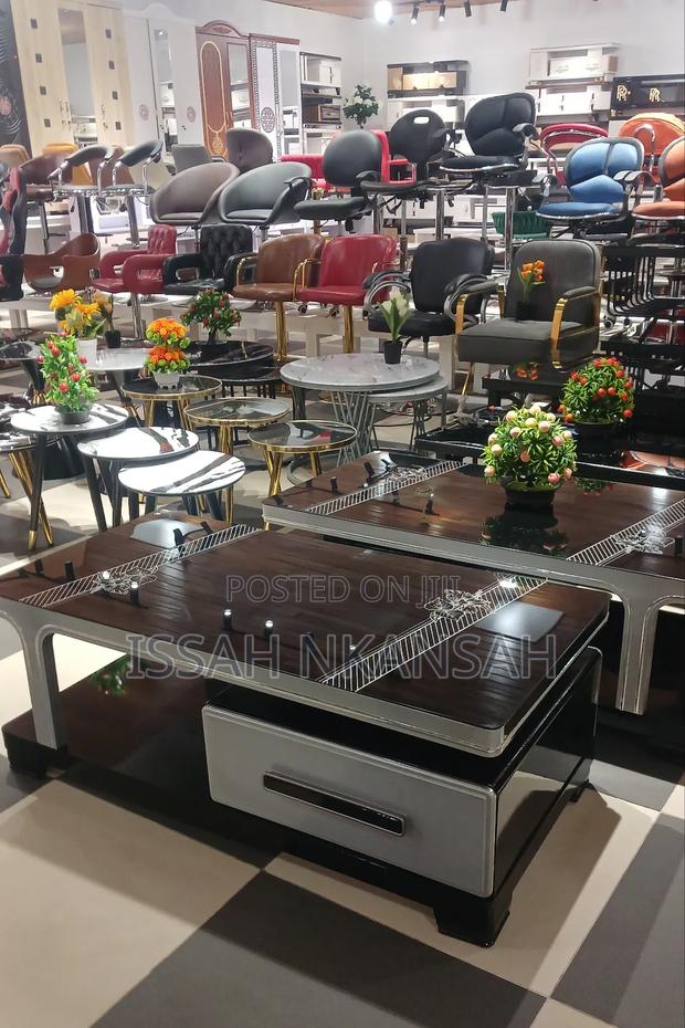 Centre Table · Photo 3