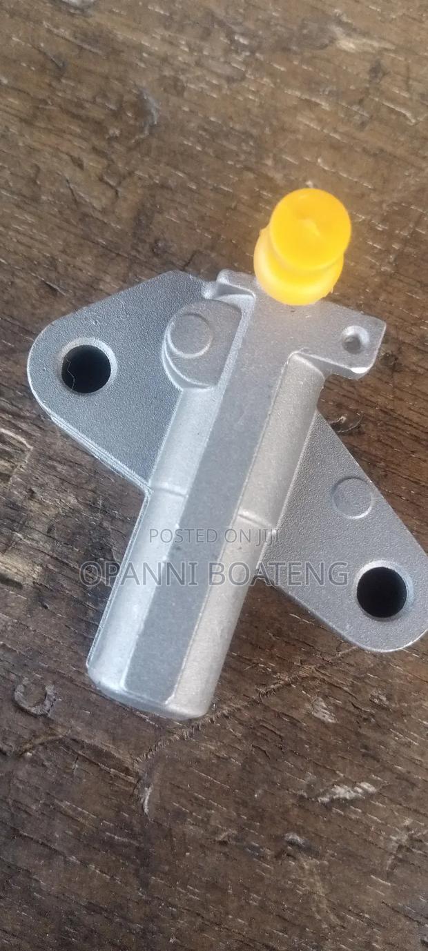 Camry 2019 Chain Adjuster