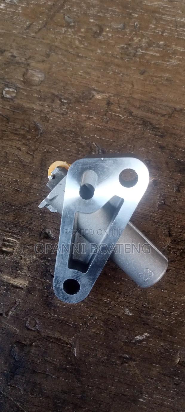 Camry 2019 Chain Adjuster photo 2