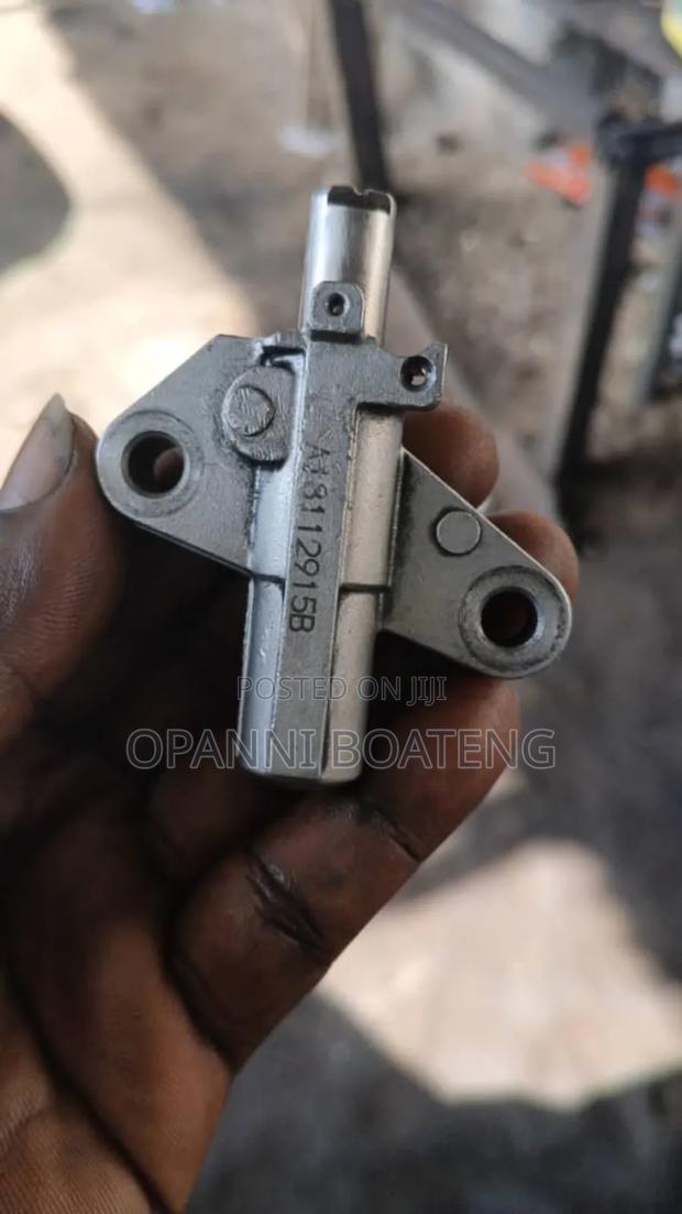 Camry 2019 Chain Adjuster photo 3