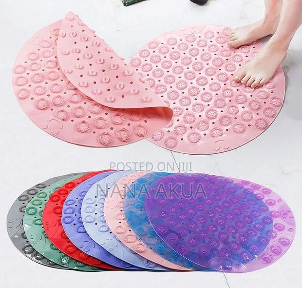 Non Slip Mat for Bathroom photo 2