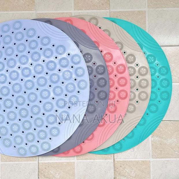 Non Slip Mat for Bathroom photo 4