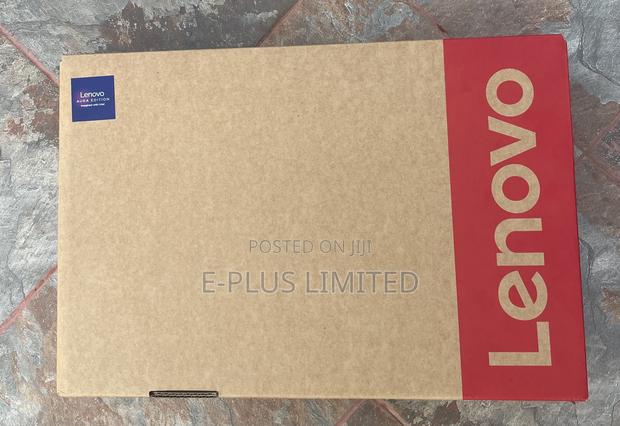 New Laptop Lenovo ThinkPad X1 Carbon 32GB Intel Core Ultra 7 SSD 1T photo 3