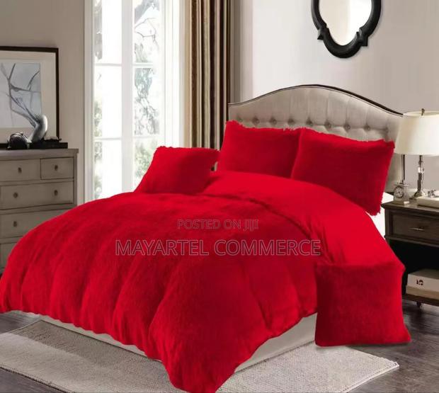 Bedding Set photo 2