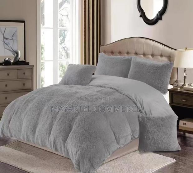Bedding Set photo 3