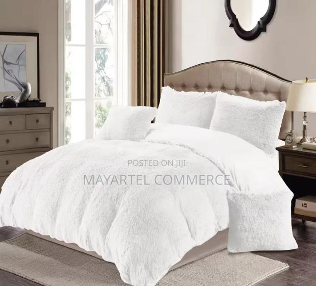 Bedding Set photo 4